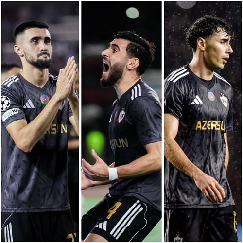 SYykc3Q14ZRMurI JDVaJMQpVE9 HoiuHP JVNMuI9jHQFuv9SikG3gaLXXF lT owxxCO2kGjiS4c9kGuNh6nWOmsxegp7W2Jtp.jpg