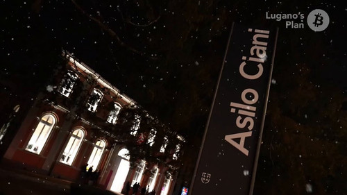 y41948Jl05l iRoE.jpg