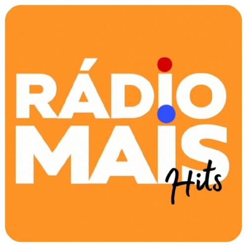 WhatsApp Image 2025 12 23 at 16.42.46 removebg preview.png