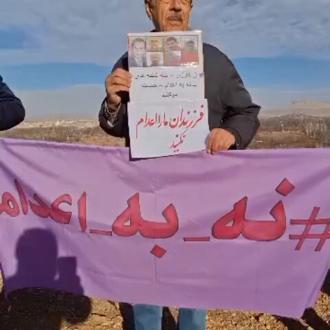 M G2Geb5vdo6O6uG.jpg