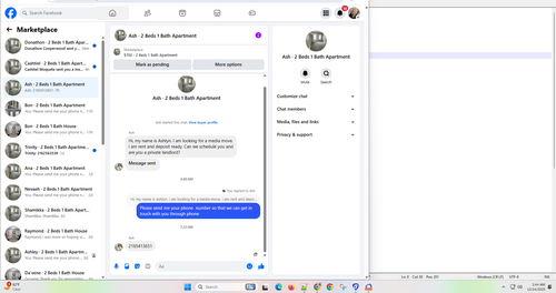 Screenshot 2025 12 24 014450.png