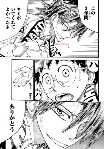 FD5B153B 78FB 4175 98C8 D1377C28CE99.jpg