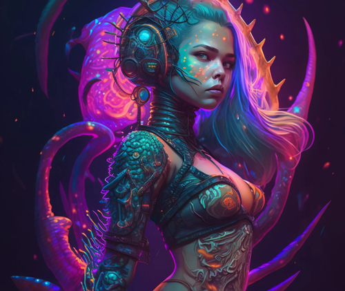 image 2025 12 23 134719559.png