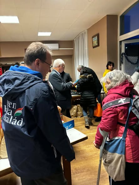 603928004 1441010060712287 4339236619906783807 n.jpg?stp=dst jpg s590x590 tt6& nc cat=109&ccb=1 7& n.jpg