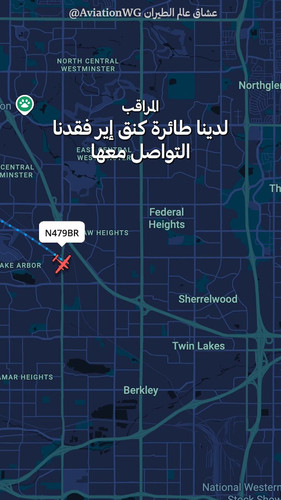 DoP6 dcSQwy8yvtg.jpg