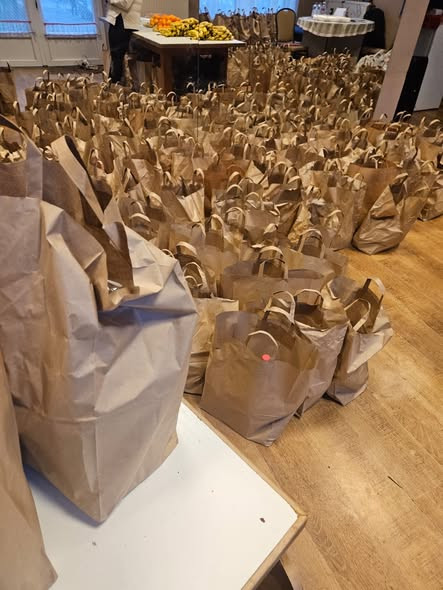 604752382 1441010027378957 866633749277816011 n.jpg?stp=dst jpg s590x590 tt6& nc cat=109&ccb=1 7& nc.jpg