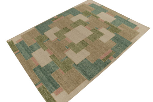 25467 8'11x12'0 2.jpg