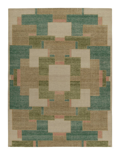 25467 8'11x12'0 1.jpg