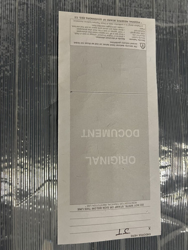 z7358522710173 f9d7b9c4af03c57927e27e1041227c32.jpg