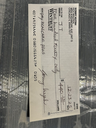 z7358522710308 e0ea9089797a1a2c1f98839c98fb73c4.jpg