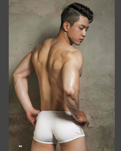 Viet Guy's 01 (98).jpg