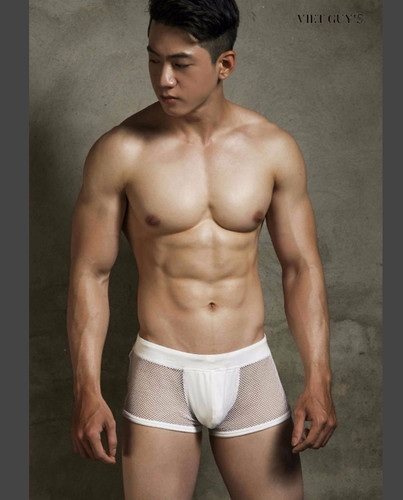 Viet Guy's 01 (99).jpg