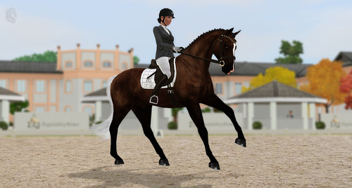 Tarantino Wiesbaden BE.jpg