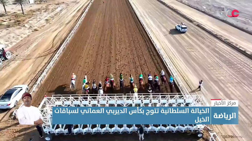 Gy3q 3FcyspHw0SB.jpg