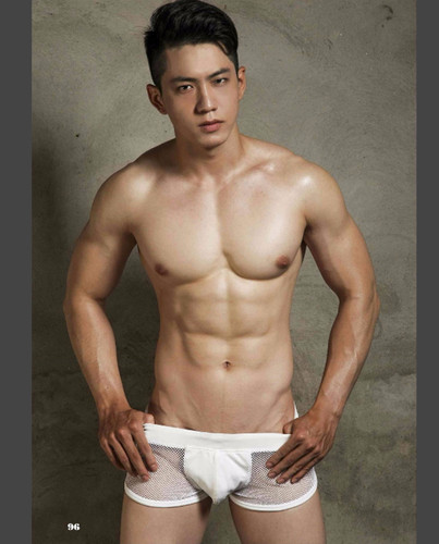Viet Guy's 01 (96).jpg