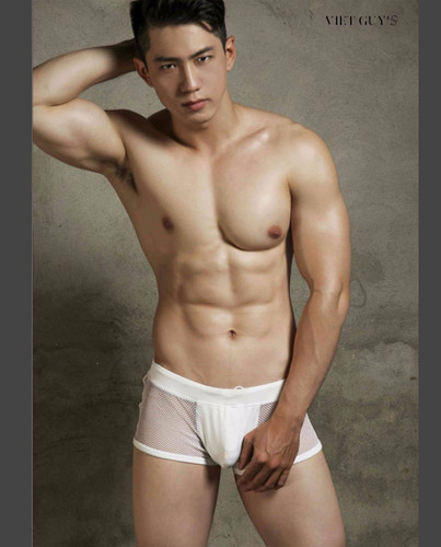 Viet Guy's 01 (97).jpg