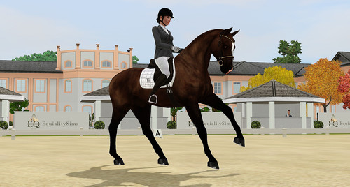 Tarantino Wiesbaden.jpg