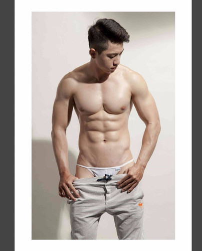 Viet Guy's 01 (102).jpg