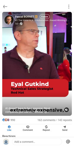 WhatsApp Image 2025 12 24 at 1.49.49 AM (1).jpg