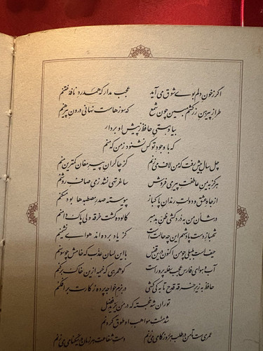 G8vwZpzXkAAsA 6?format=jpg.jpg