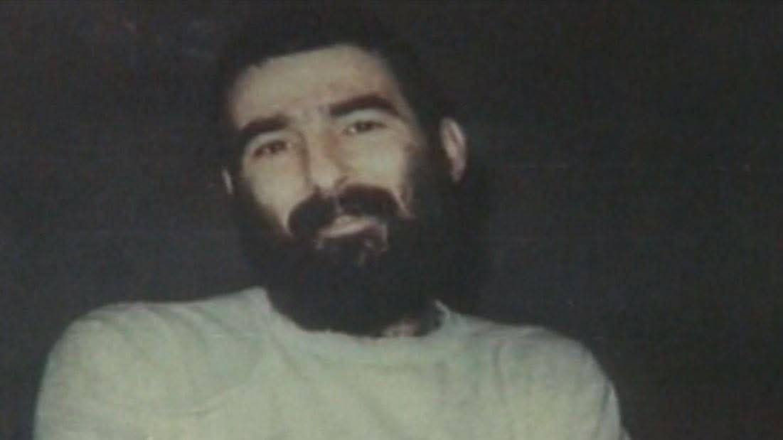 إسرائيل اليوم: تقرير مثير في قناة العربية السعودية يفيد بأن لبنان يشتبه في أن إسرائيل اختطفت مسؤولاً عسكرياً رفيع المستوى لأنه يملك معلومات عن رون أرا...