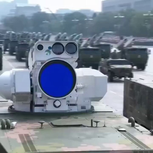 xnhX0WLwCdjuX iE.jpg