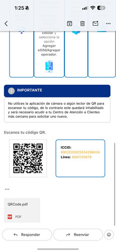 WhatsApp Image 2025 12 23 at 1.26.01 PM.jpg