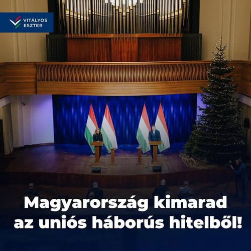 605640343 1437061231764133 7709363848266979350 n.jpg?stp=dst jpg p526x296 tt6& nc cat=110& nc cb=99b.jpg