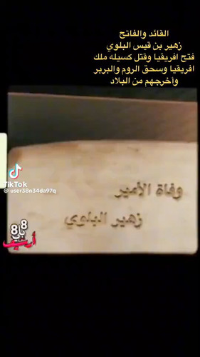 cEfLSUVZ UVd7Jec.jpg