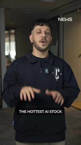 KQEXfRSXREp 9kSP.jpg