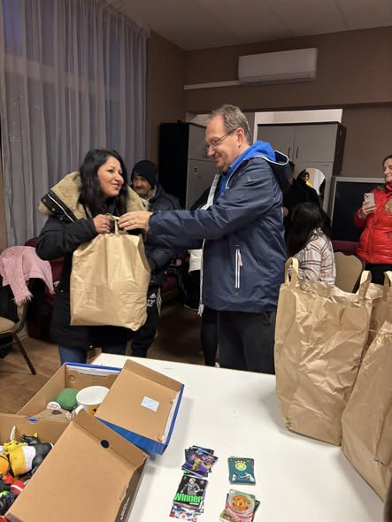 605765531 1441010107378949 7614630747888485461 n.jpg?stp=cp6 dst jpg s590x590 tt6& nc cat=111&ccb=1 .jpg