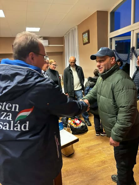 605548793 1441010080712285 6389544917643238131 n.jpg?stp=dst jpg s590x590 tt6& nc cat=106&ccb=1 7& n.jpg