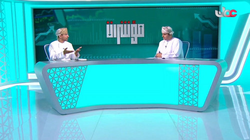 vli3j0b aZ7nyadN.jpg