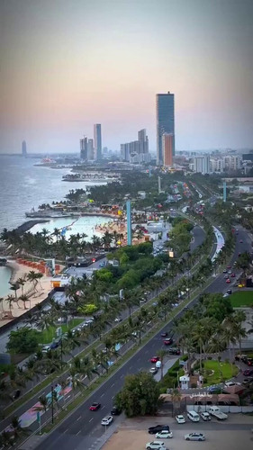 3CXd9eXkt6spt pt.jpg