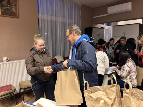 603948589 1441010094045617 7092485524609969018 n.jpg?stp=cp6 dst jpg s590x590 tt6& nc cat=106&ccb=1 .jpg