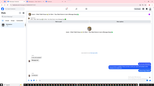 Screenshot 2025 12 24 005514.png