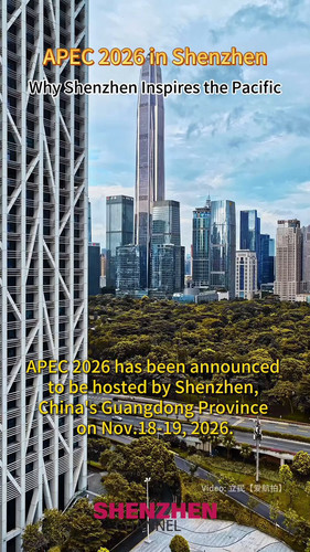 z qa9MNxtcTr8wD6.jpg