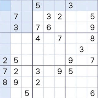 sudoku.jpg