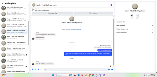 Screenshot 2025 12 24 013838.png