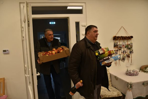 605113224 1264256282189355 3778285248496614841 n.jpg?stp=dst jpg s590x590 tt6& nc cat=108&ccb=1 7& n.jpg