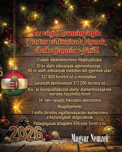 605629810 1464171709046805 6692139262936997072 n.jpg?stp=dst jpg s640x640 tt6& nc cat=102&ccb=1 7& n.jpg