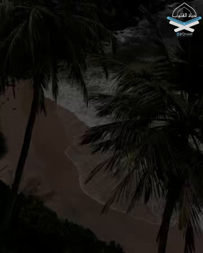 dKjC UGOgzu9SVry.jpg