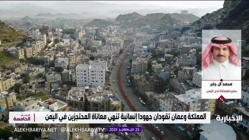 e pyo219YS9djV2D.jpg