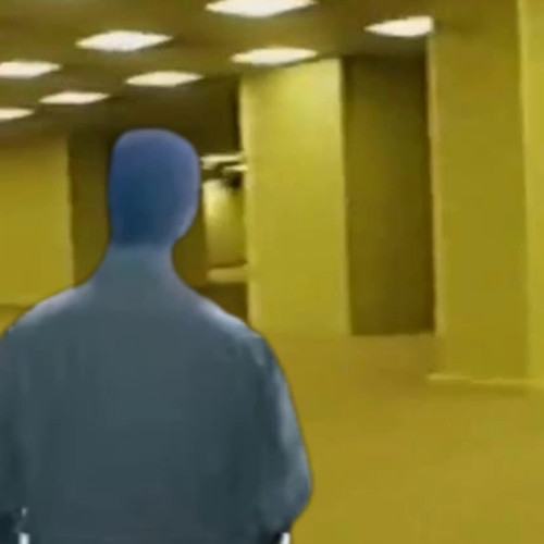 lpLAzmGqe5 jfaxz.jpg