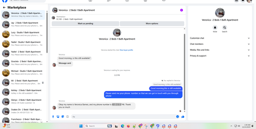 Screenshot 2025 12 24 013006.png