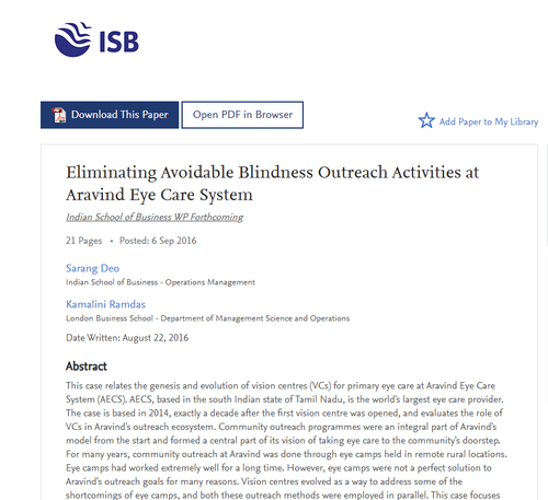 Screenshot 2025 12 23 123158.png