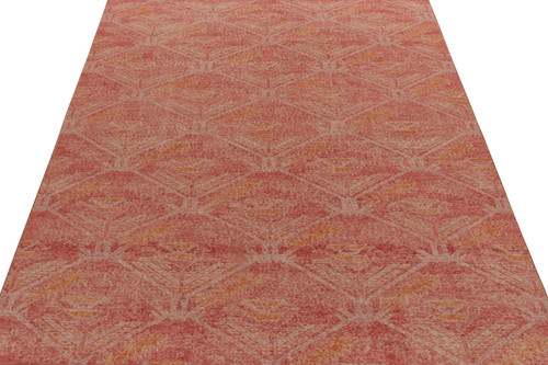 25489 8'0x9'11 3.jpg