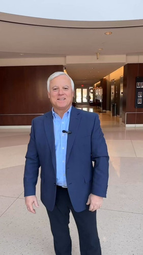 rm5 Mj5EIFc3RQWm.jpg