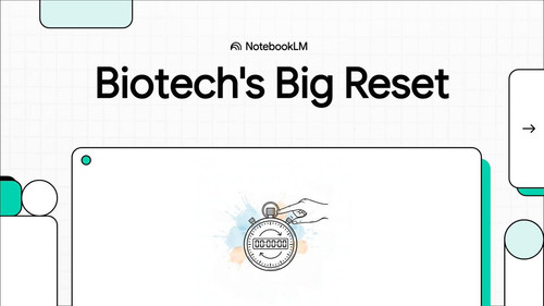 cBzHZJx rOiPqbZO.jpg