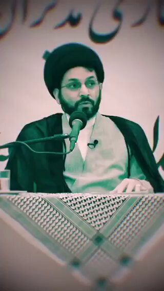 e6FnMx 2 B9qSkbe.jpg